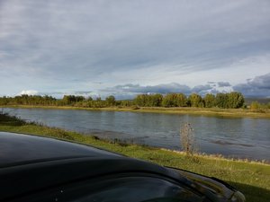 20170909_172901 - копия.jpg