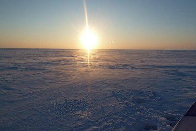P1010005.JPG