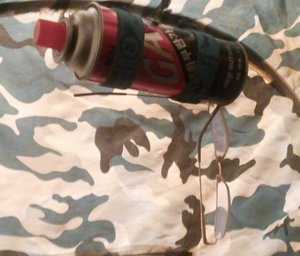20171018_192028-picsay-1.jpg