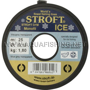 fishing-line_stroft_stroft_gtm_ice_25_400[1].jpg