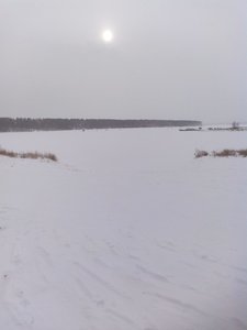 IMG_20171204_130114.jpg