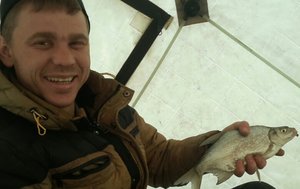 20171207_113000-1.jpg