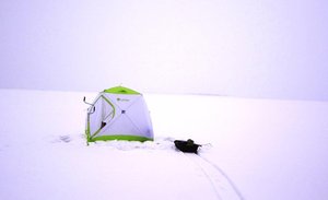Одинокая палатка.JPG