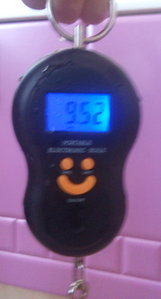 20171226_123526-picsay.jpg