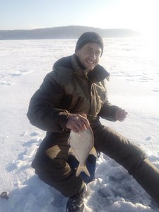 IMG_20171230_145706.jpg