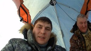 iloveimg_com-0.jpg