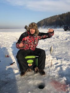 IMG-20180105-WA0013_425x567.jpg