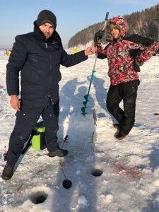 IMG-20180105-WA0014_425x567.jpg