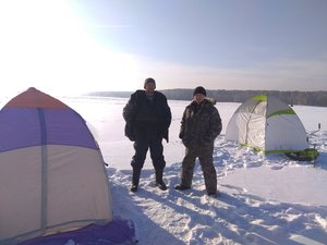 IMG_20180106_124038-1040x780.jpg