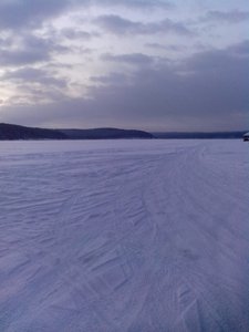 IMG_20180113_085847.jpg