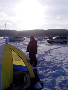 IMG_20180113_111523.jpg