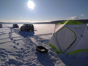 IMG_20180113_142301-1040x780.jpg