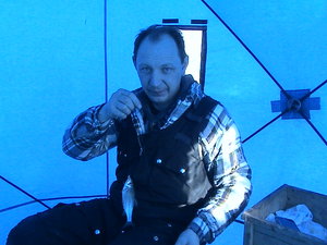 DSC01795.JPG