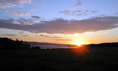 P6210097.JPG