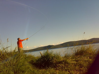 02092009800.jpg