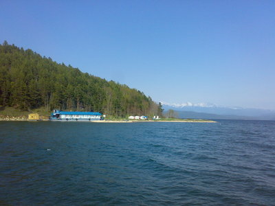 05062009619.jpg