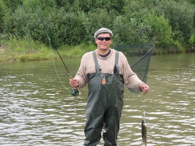 IMG_1433.jpg