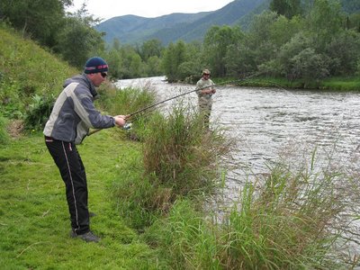 IMG_1443.jpg
