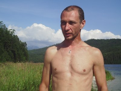 PHOT0003.JPG