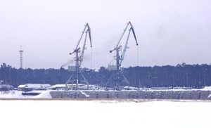 Свирск краны.JPG