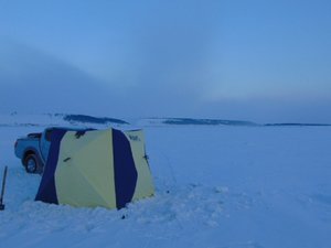 DSC02096.JPG