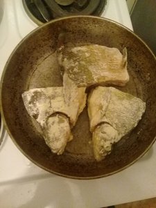 IMG-20171119-WA0020.jpg