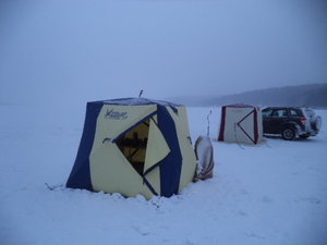 DSC03077.JPG