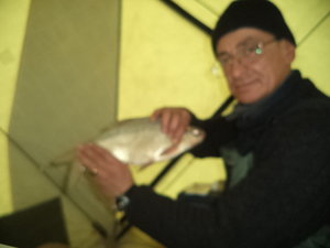 DSC03076.JPG