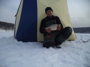 DSC03080.JPG