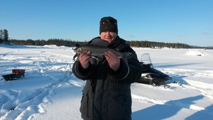 20160226_132054.jpg