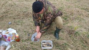 IMG_20170504_161551.jpg