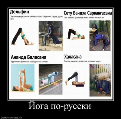 s3img_34871208_4177_1.jpg