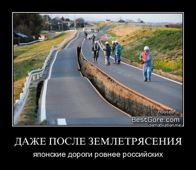 s3img_146634562_3720_1.jpg