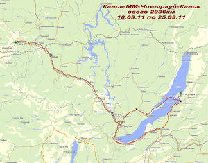 Байкал 2011.jpg