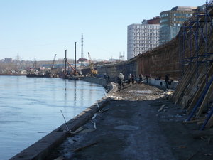 P1030586.JPG