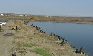 20180929_141417.jpg