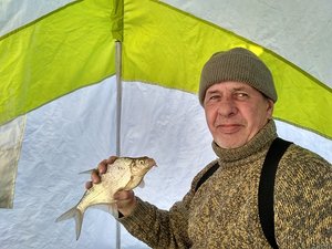IMG_20190104_143448_HDR.jpg