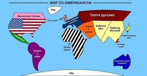 x_ef166160.jpg