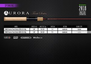 spinning-zemex-aurora-662ul-1-98-m-test-0-5-6gr.jpg