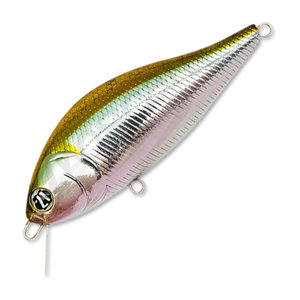 vobler_pontoon_beta_shad_012_b.jpg