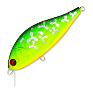 vobler_pontoon_beta_shad_070_b.jpg