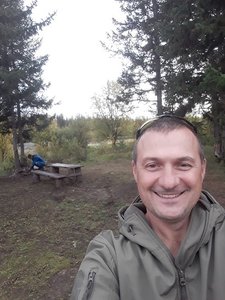 20190913_182016.jpg