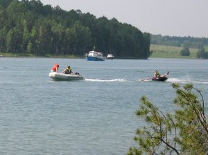Copy of IMG_0262 copy.jpg