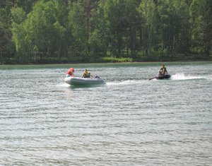Copy of IMG_0265 copy.jpg