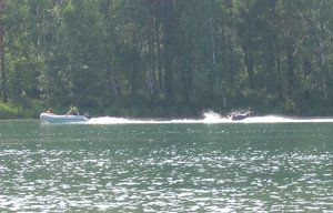 Copy of IMG_0286 copy.jpg