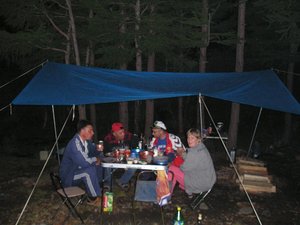 P6179350.JPG