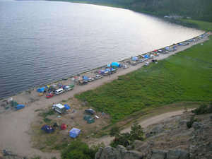 DSCN1763.JPG