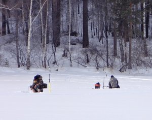 Тайные лещевые лунки_8.JPG