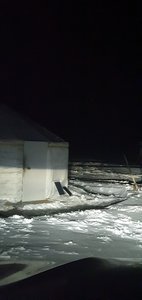20200310_224020.jpg