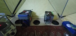 20200314_222539.jpg